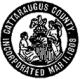 Cattaraugus County