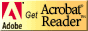 To view maps in Cattaraugus County you must have a version of Adobe Acrobat Reader installed.  <b>The current version is 7 and is available for download.</b> This site is best viewed with Internet Explorer.